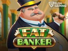 Oyun alanları için kauçuk yer döşemesi. Best casino sign up deals.87